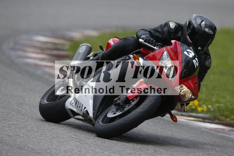 /Archiv-2024/29 12.06.2024 MOTO.CH Track Day ADR/Gruppe gelb/32